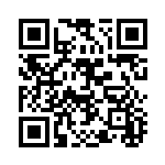 15oghifWsCLzmVKE5AnxQLdVKKSyBriDXU