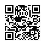 15ojfGxA15bv1XgFcaobUJwvwFGR3Xg6Rs