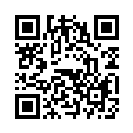 15onkYZbM87hqSrptRGk6BSEuoiQdUFzYv