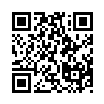 15opSKhywt3CJunuTwMdp7o7Sqk3eKAM94