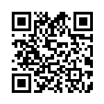 15optV59Pu41475Eg1WrmekgstCjZjV6C3