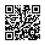 15oymRM2pSBZaCcBUsMG6iC3ESaykd7hBH