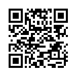 15p481H12mXEwRzZ1YGgdAznk2WM5mMK6i