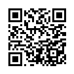 15pFT1GzLJYSjN5bNZJqcSdynU1qXis5TN