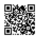 15pGPwvcUQY2ZbPmZC6V5QwKjVsaej3rFv