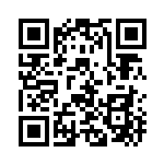 15pLHuFYcTnUSGa9TgASUZccWSpgN8YMtx