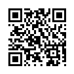 15pNST7grHpRAdBM4pKKQi3kBHSRFh1J3N