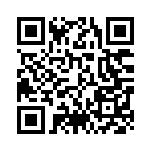 15pUTUCHrrAhJau4BNMMEjhtKX7nXidkBR