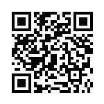 15pY3wAC3rUWLyjFcWeij5fS3xA4UEnxio