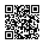 15pZQ4moU52NM5Cr1QE2a4oVXrPfVMMeLU