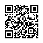 15pb4BASnPWVZZjquRX4t4UPLu9khhWXxx