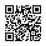 15pcGBkYERQtBhtMzkBq8GJTAK3mWsxEUG