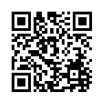 15pcbqo7rEDkDuJh2fC4RfG68QGrt3dQ9A