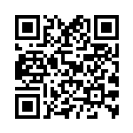 15pgLv729yL9ddfwKAufW4oxJEUsFgcD2g