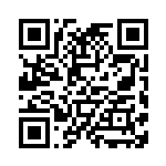 15pgi8njRtjeyEb1s1JQuhrFhCtF4cuv3F