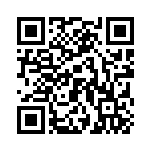 15pgj6YVMCBGU3zrpmZcDdTs58Kbcni288