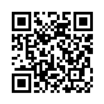 15phpMGSHWf7tmRxrmEwt1gWutmc4BXXR7