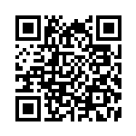 15pjjdEqtfUKyt8VTvQ5DP5LcatAKm25uK