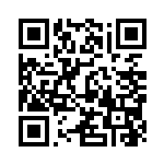 15pnG56osnfJ5NiLtfxrEAzK4VzMS5C8vi