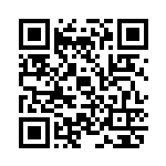 15pqaj965oZd2cAv4fC5Pzyav9158FE5QB