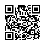 15pqvzJrLHBafrXE1p8kzNqnG8NzfVCe37