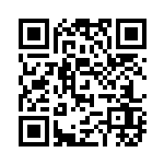 15pvaW5rsvF3HpMwVAc3SKbss9ELerHoh6