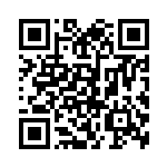 15pwh4TG8SnpDZJKCjGVtPmX8zuzvvmHrq