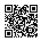 15pyRBYZruePhdCbkfwSXdMks8xFADjWLY