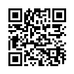 15q5m2waFS8fugEBchvPxUc1jJCkqunsdb