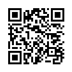 15q93ro57kYjDouQ17Ec2rHKm9yxwLGXf4