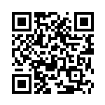 15qHR23e5enea879zpfMWQ32mSQreRobq6