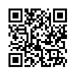 15qK2DTredf9E1hneTM1971xFxTVjVqjQM