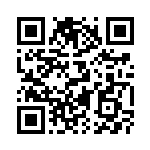 15qLeGBi7GRym36x44C3bBsCMDBFFRnHdL