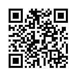 15qM94A9L2vtkf7EwybqGgwQ74sqdKvywC