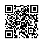 15qN2MuURfXzuSVdsHfru8triRZUFqRK53