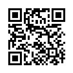 15qSK7JXDz2ZdyKyGHUzpQkRZMFk6gcecs