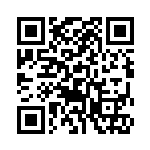 15qZidksQd4WF8hm39Ha9pd2EbNG96cnM6