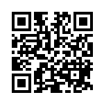 15qdnjecbPJhj4RSmd3ohfJrK128mRu515