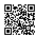 15qeK4bg9pktxs4y5fczzQwALu6edfKZSb