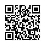 15qjPEjF8JM3eqd2k5wKfdR4S1MReZARJv