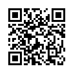 15qz1e9QSRMMd9HXHCt7G36Jqef4j9gsci