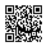 15r1McjUtNvQBciPQSEtu89H9CFoMLFJgY