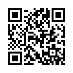 15r1bzPy3CqwrnS8E5AQd3yHErdCx4Y6ht