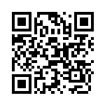 15r4FGiX6mkt62txLPXKXZBSBLhFQnPBMF