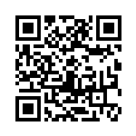 15r5HVRpFKLxnHa3BbiHdpU4sAnkWxkJx6