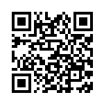 15r6DqfwRiCmaYP883FUUWfeQcbDquCpHV