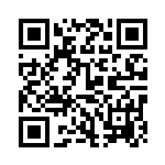 15rADBze8SNp5qFmLEaZfi2tBk4iwymhk2