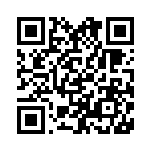 15rAtoXWC2yzZJ57qi4MWNifD5Wy6htkiE