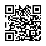 15rGpfmLBSWodp7K8a6MkDhfbeSRkANsp1