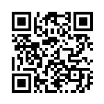 15rJT81BSKm3EBfVAjTbS7sF1eJs7gVY7i